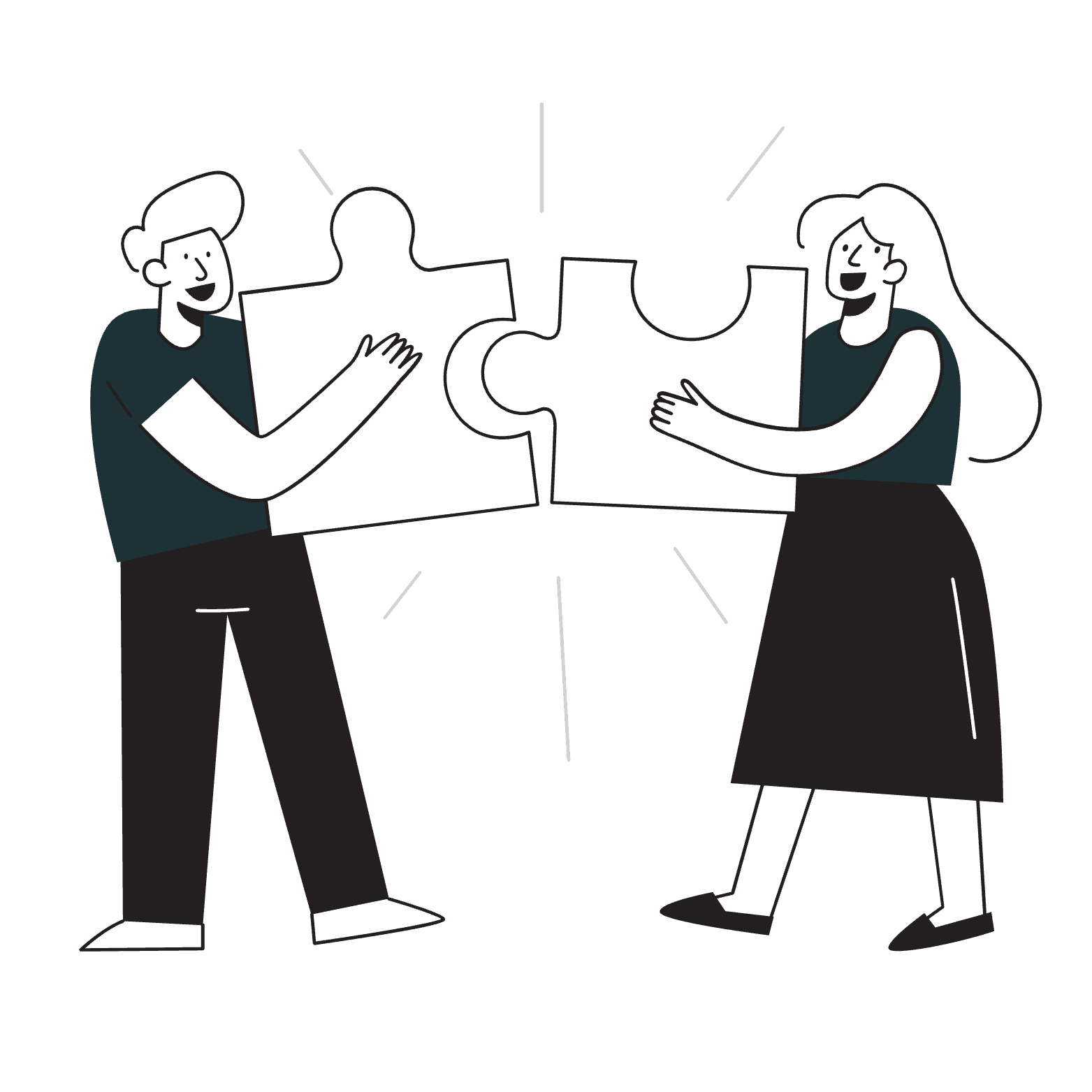 Investment potential