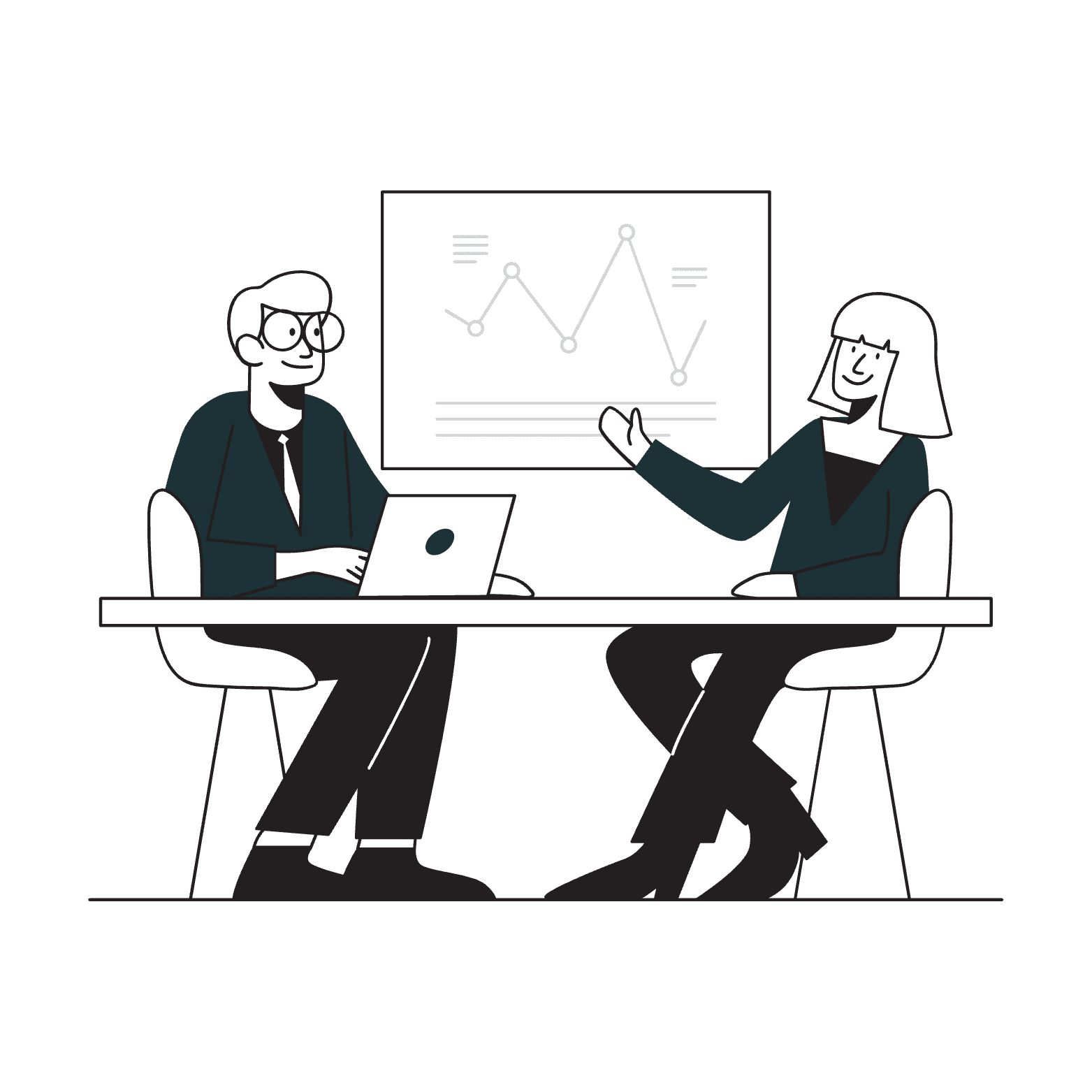 Match com Fundos de Investimento